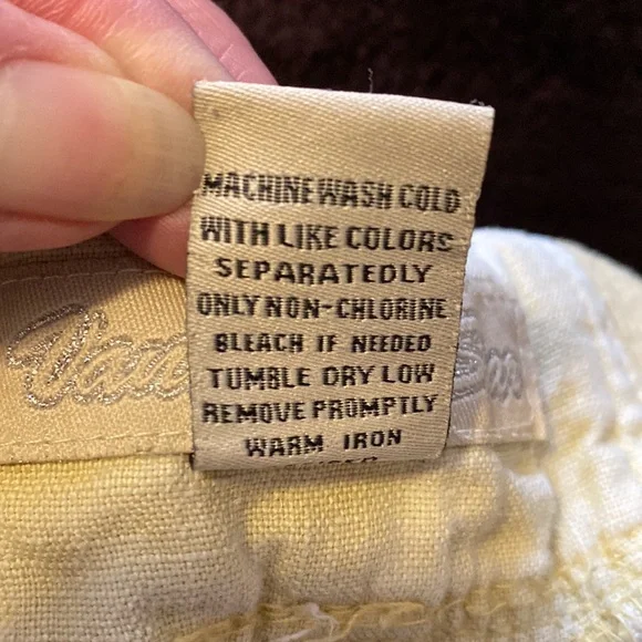 Vanilla ⭐️Star SZ M - Picture 6 of 6